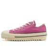 All Star BT Sharksole OX