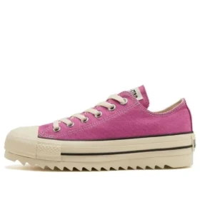 All Star BT Sharksole OX