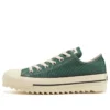 All Star BT Sharksole OX