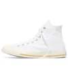 All Star Cali