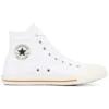 All Star Cali