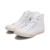 All Star Cali