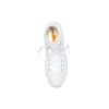 All Star Cali
