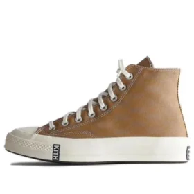 All Star Chuck Taylor 1970
