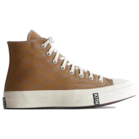 All Star Chuck Taylor 1970