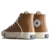 All Star Chuck Taylor 1970