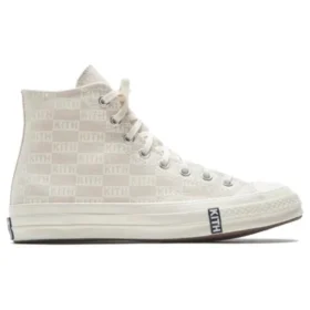All Star Chuck Taylor 1970 x Kith