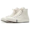 All Star Chuck Taylor 1970 x Kith