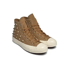 All Star Chuck Taylor 1970s