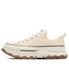 All Star Chuck Taylor R Trek Wave OX