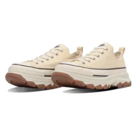 All Star Chuck Taylor R Trek Wave OX
