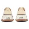 All Star Chuck Taylor R Trek Wave OX
