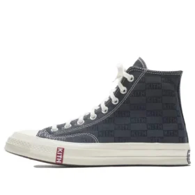 All Star Chuck Taylor x Kith