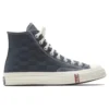 All Star Chuck Taylor x Kith