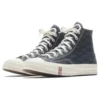 All Star Chuck Taylor x Kith