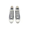 All Star Chuck Taylor x Kith