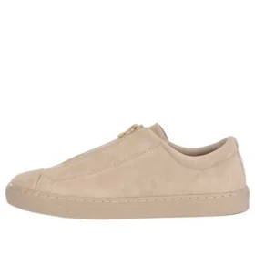 All Star Coupe Centerzip Suede WV OX