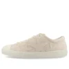 All Star Coupe Triostar Suede OX