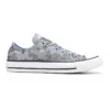 All Star Ctas OX Sneakers Blue