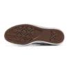 All Star Ctas OX Sneakers Blue