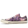 All Star Ctas OX Sneakers Multicolor