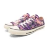 All Star Ctas OX Sneakers Multicolor