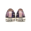 All Star Ctas OX Sneakers Multicolor