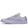 All Star Ctas Purple