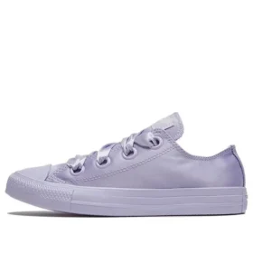 All Star Ctas Purple