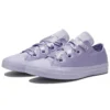All Star Ctas Purple