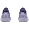All Star Ctas Purple