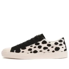 All Star Cup DM-FUR OX