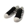 All Star Cup DM-FUR OX