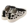 All Star Cup DM-FUR OX