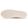 All Star Cup DM-FUR OX