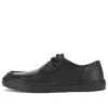 All Star Cup Moccasins OX