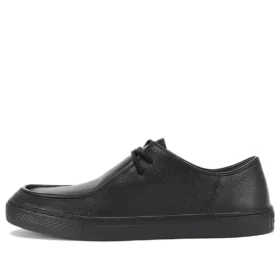 All Star Cup Moccasins OX