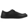 All Star Cup Moccasins OX