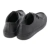 All Star Cup Moccasins OX