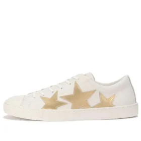 All Star Cup Triostar OX