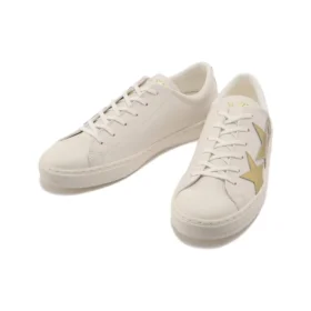 All Star Cup Triostar OX