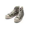 All Star Dalmatianfur Hi