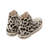 All Star Dalmatianfur Hi