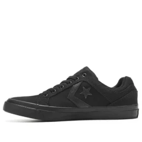 All Star El Distrito
