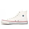 All Star J VTG 59 Hi