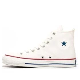 All Star J VTG 59 Hi