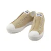 All Star Light Corduroy Slip OX