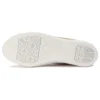 All Star Light Corduroy Slip OX