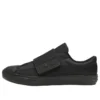 All Star Light Nylonbelt OX