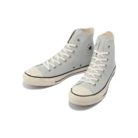 All Star Light US colors Hi
